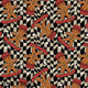 Christmas - Design 370 - Fabric