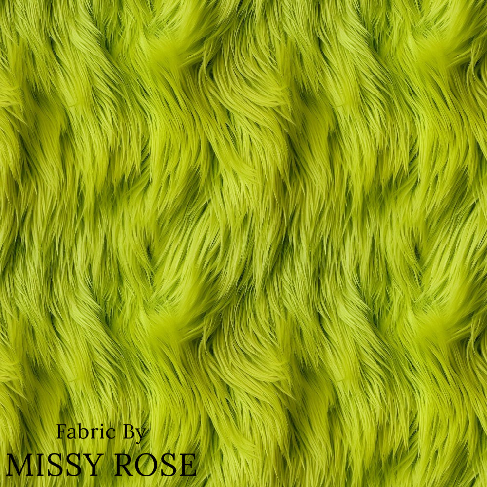 Christmas - Design 377 - Fabric