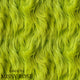 Christmas - Design 377 - Fabric