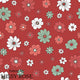 Christmas - Design 380 - Fabric