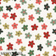 Christmas - Design 381 - Fabric