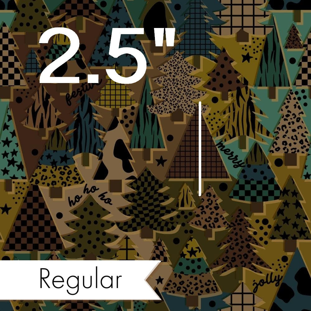 Christmas Design 382 Fabric – Australian custom printed fabric pre-order | Fabric by Missy Rose