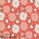 Christmas - Design 390 - Fabric