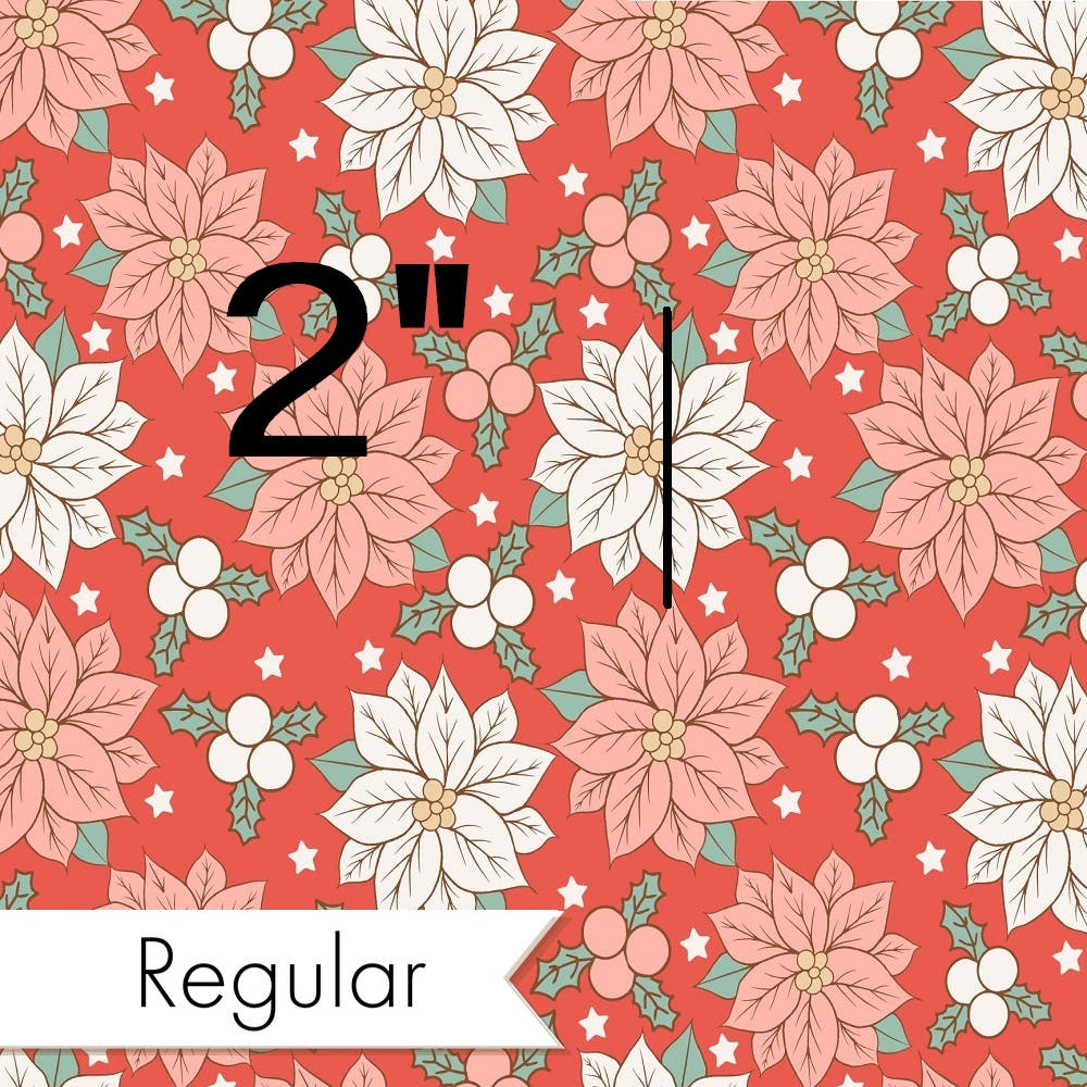Christmas Design 390 Fabric – pre-order designer fabric Australia | Fabric by Missy Rose