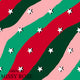 Christmas - Design 396 - Fabric