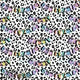 Christmas - Design 413 - Fabric