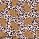 Christmas - Design 426 - Fabric