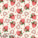Christmas - Design 430 - Fabric