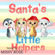 Christmas - Design 58 - Panel Fabric