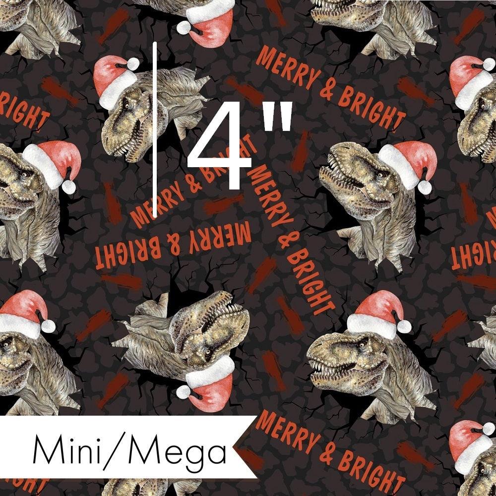 Christmas Design 68 Trex Fabric – made-to-order custom fabric by the metre | Fabric by Missy Rose