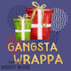 Christmas - Design 73 - Panel Fabric