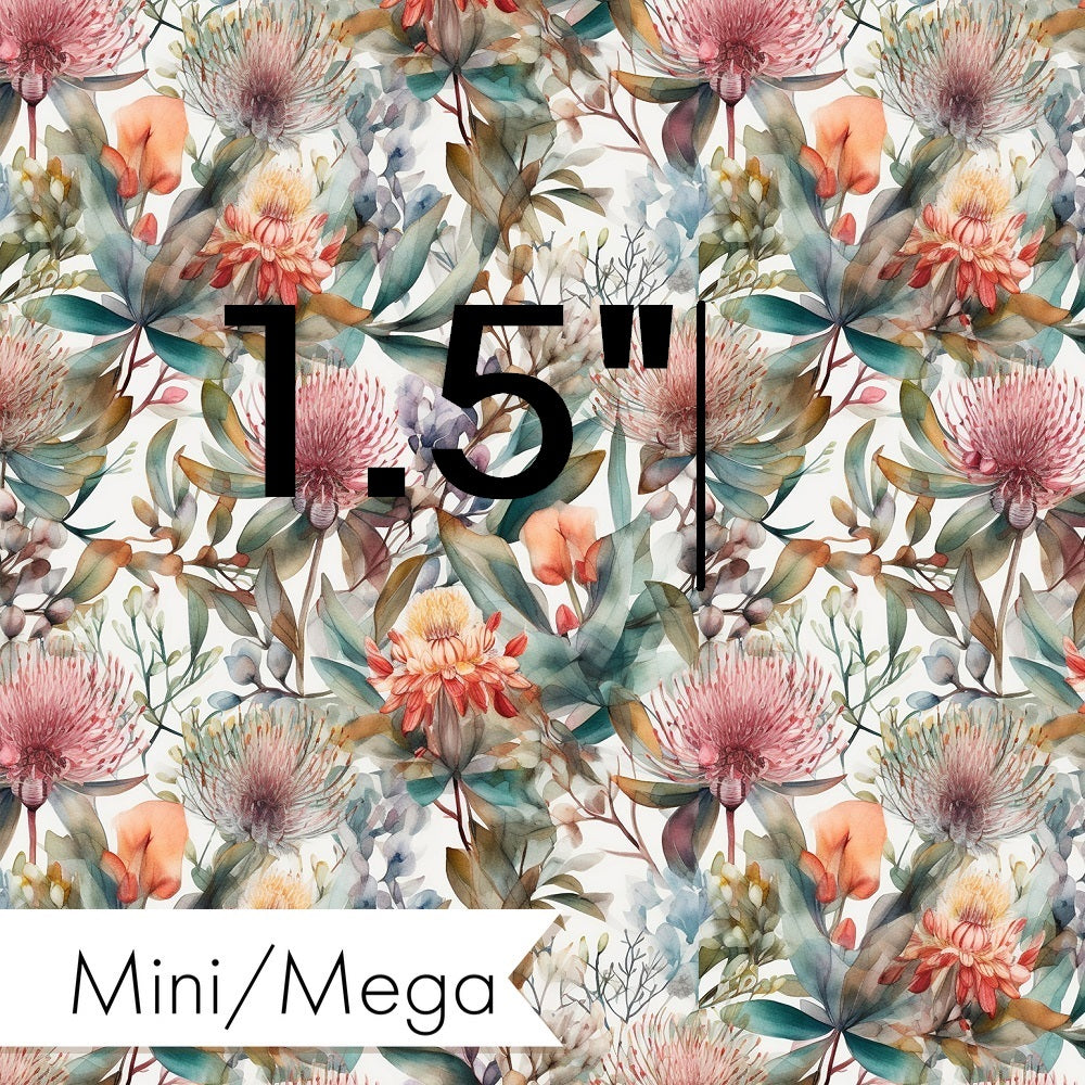 Countdown Collection - 131