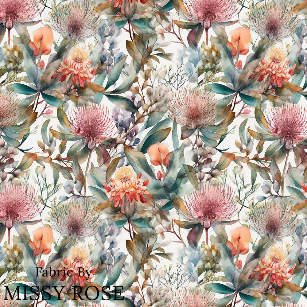 Countdown Collection - 131