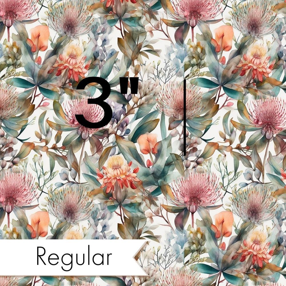 Countdown Collection - 131