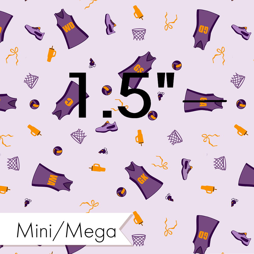 Countdown Collection - 132