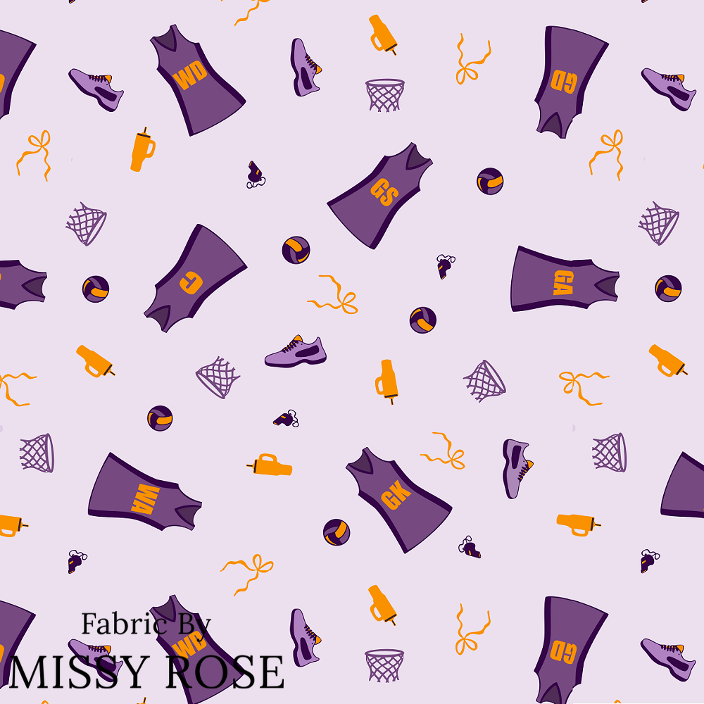 Countdown Collection - 132