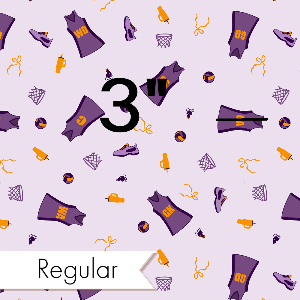 Countdown Collection - 132