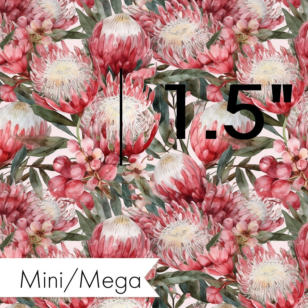 Countdown Collection - 133