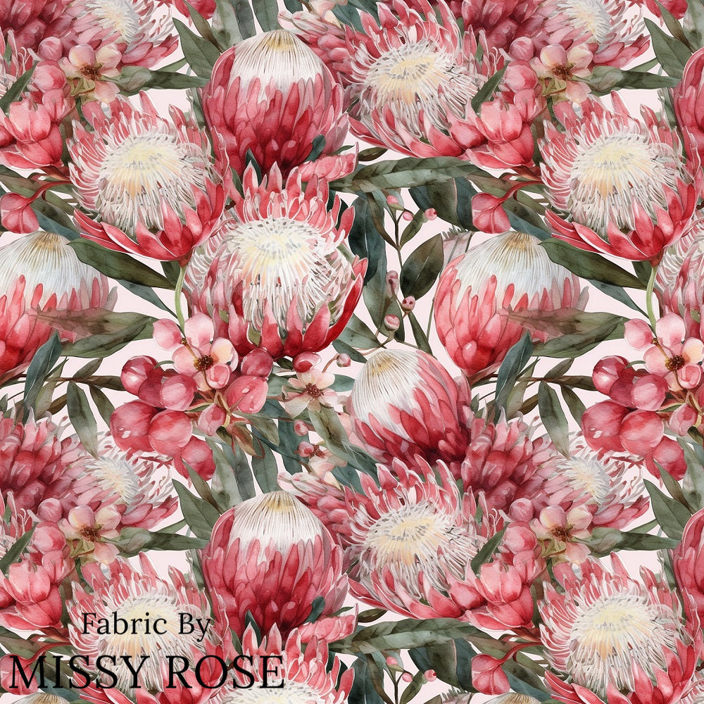 Countdown Collection - 133