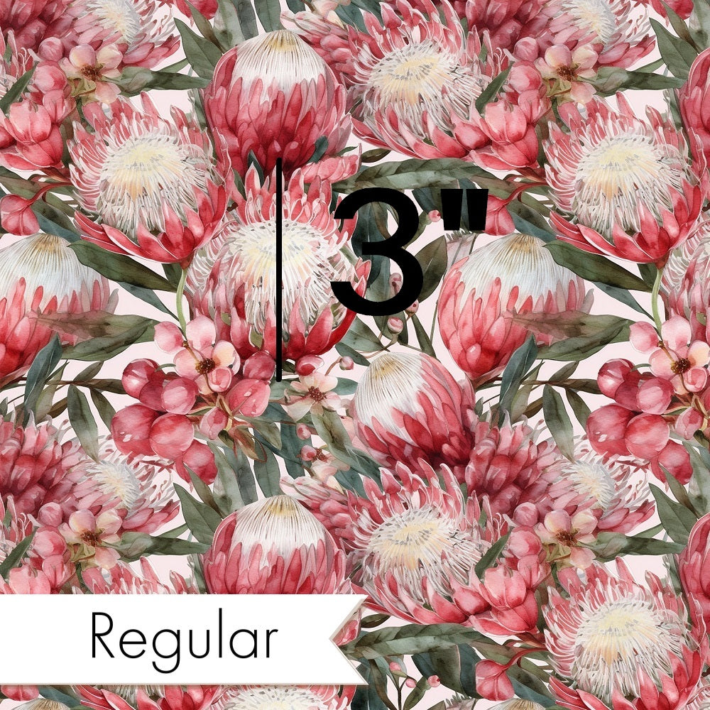 Countdown Collection - 133