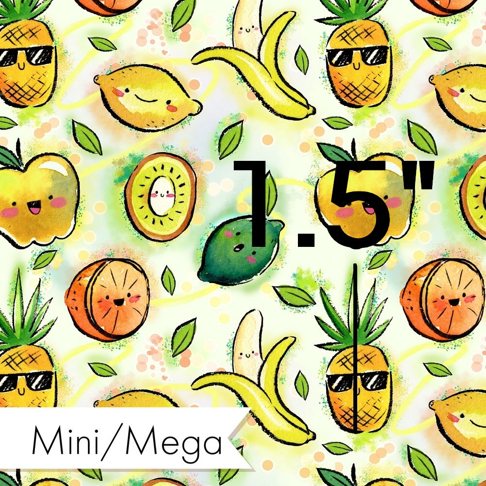 Countdown Collection - 134