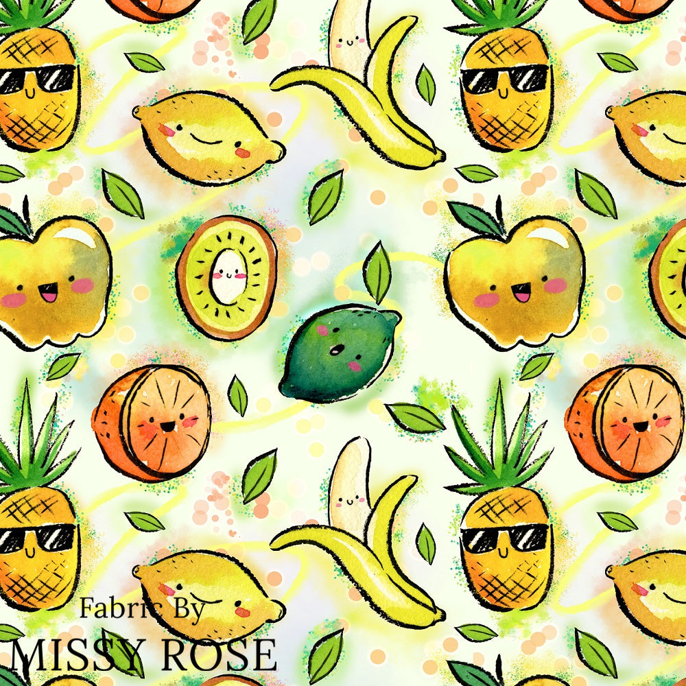 Countdown Collection - 134