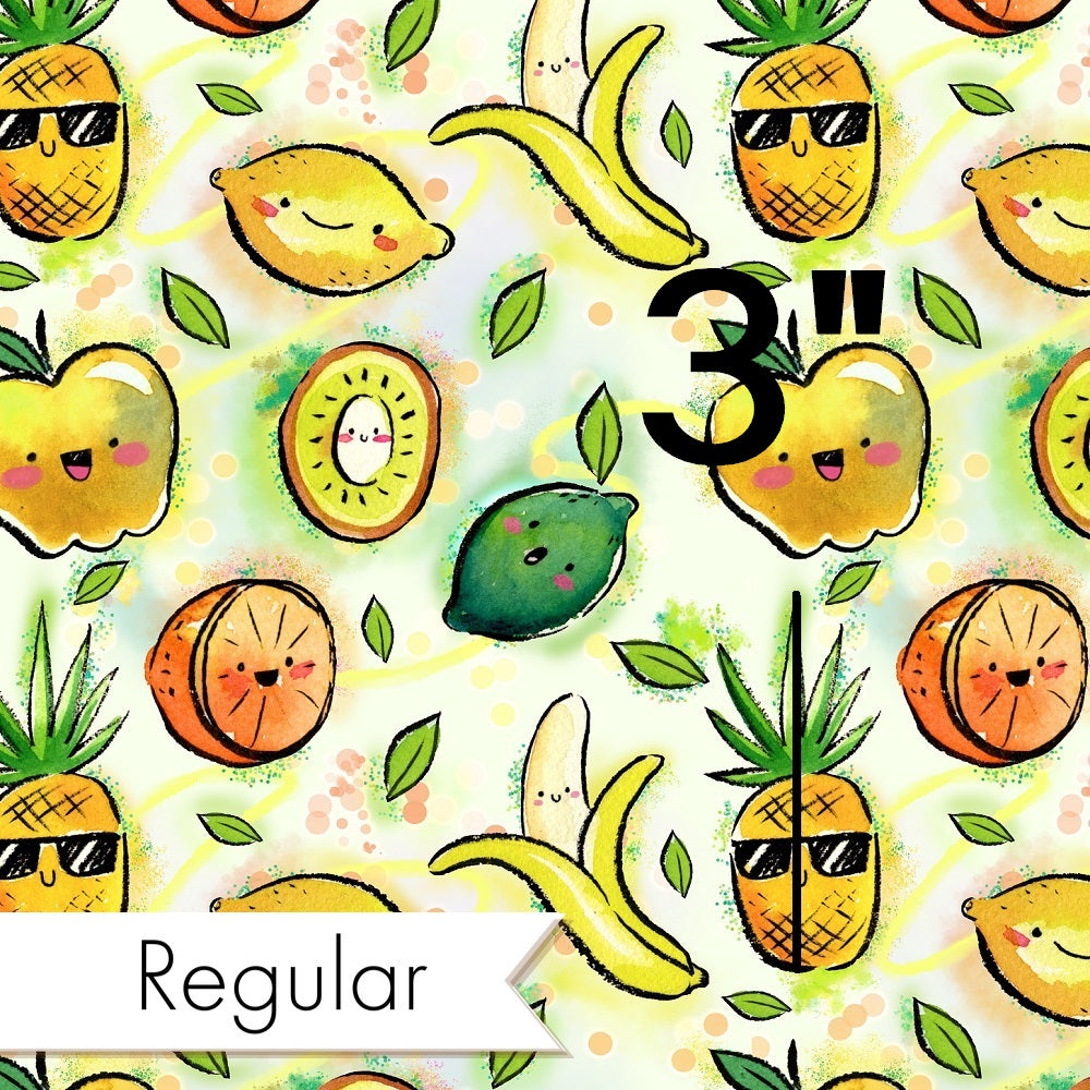 Countdown Collection - 134