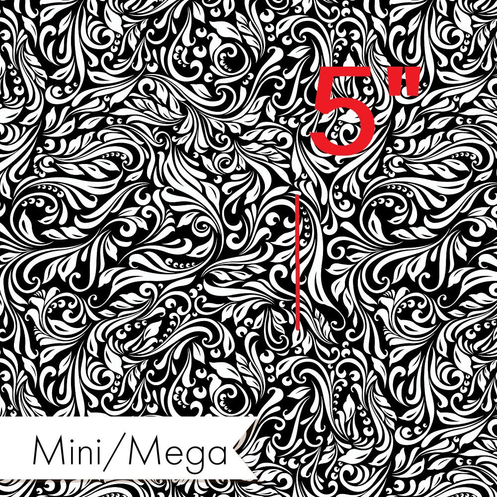 Countdown Collection - 135