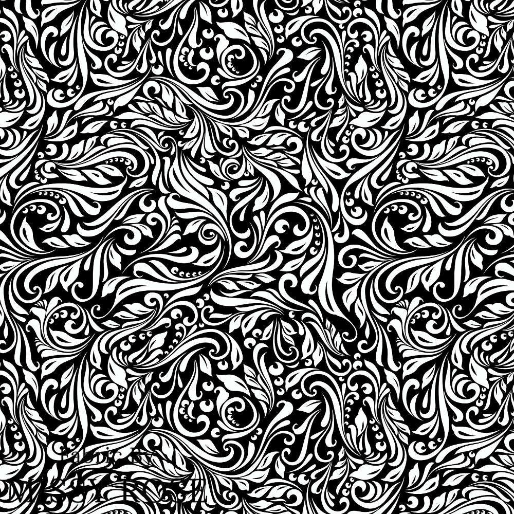 Countdown Collection - 135