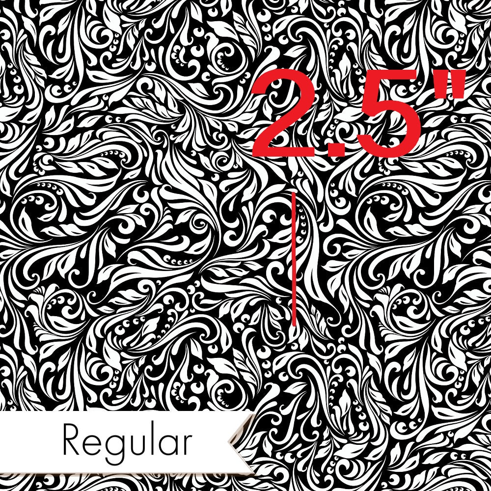 Countdown Collection - 135