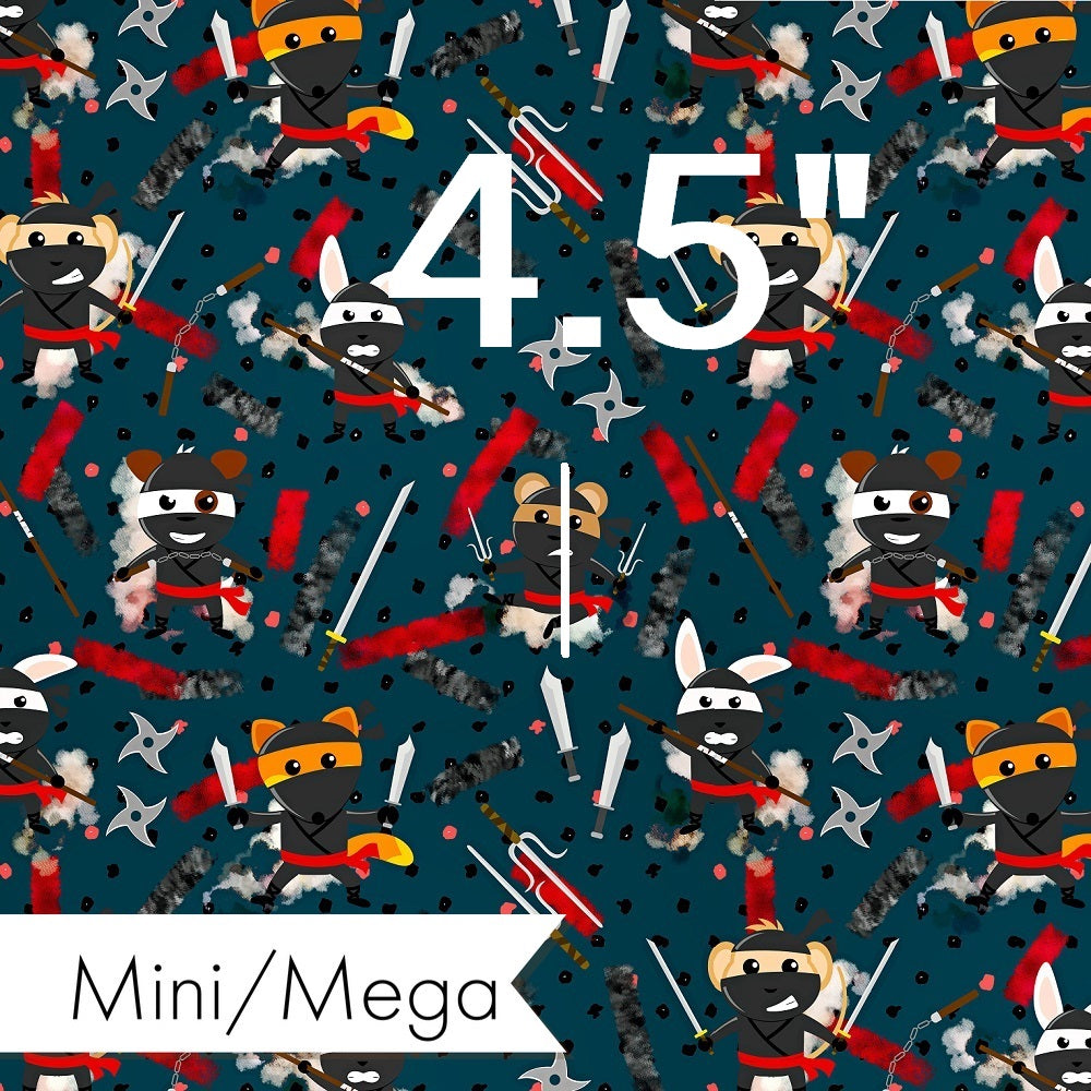 Countdown Collection - 136