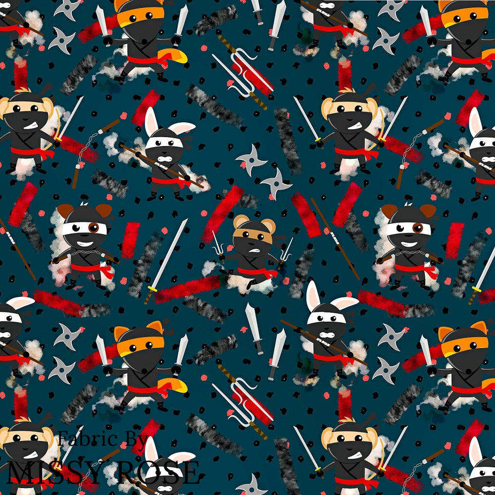 Countdown Collection - 136