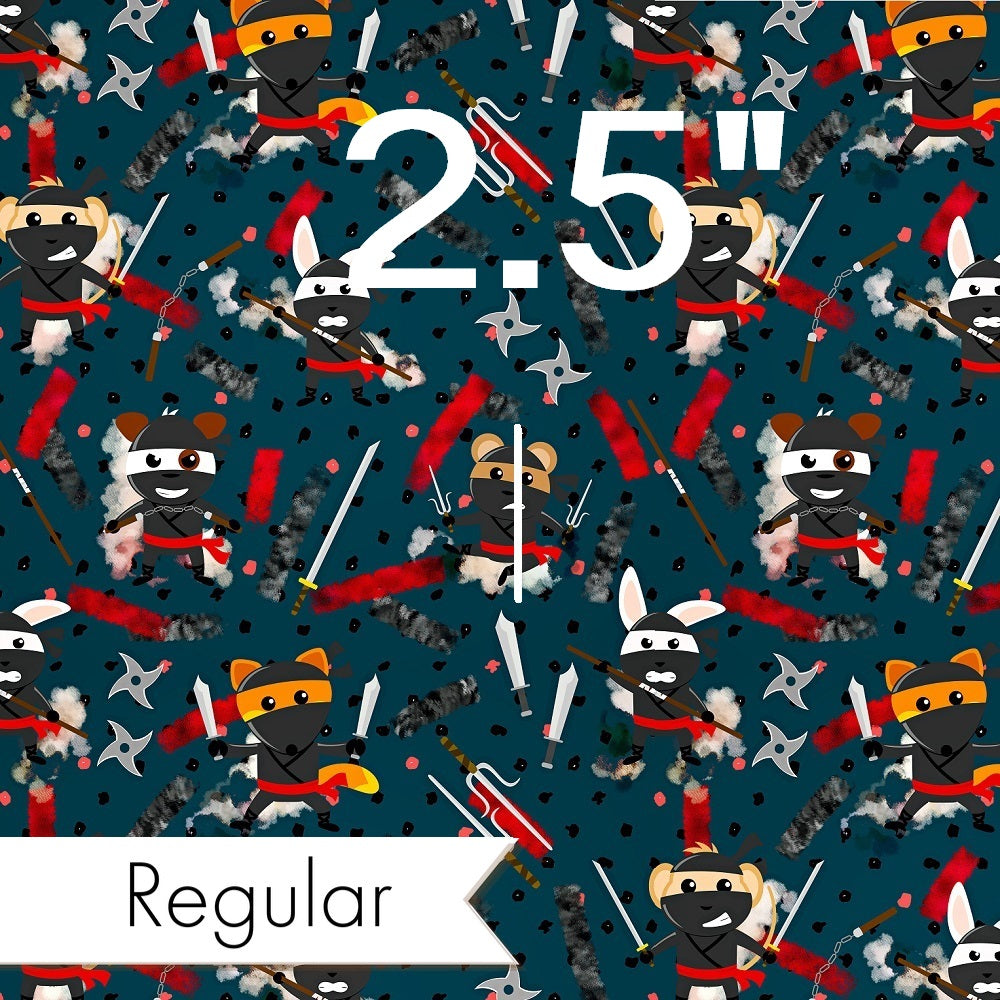 Countdown Collection - 136