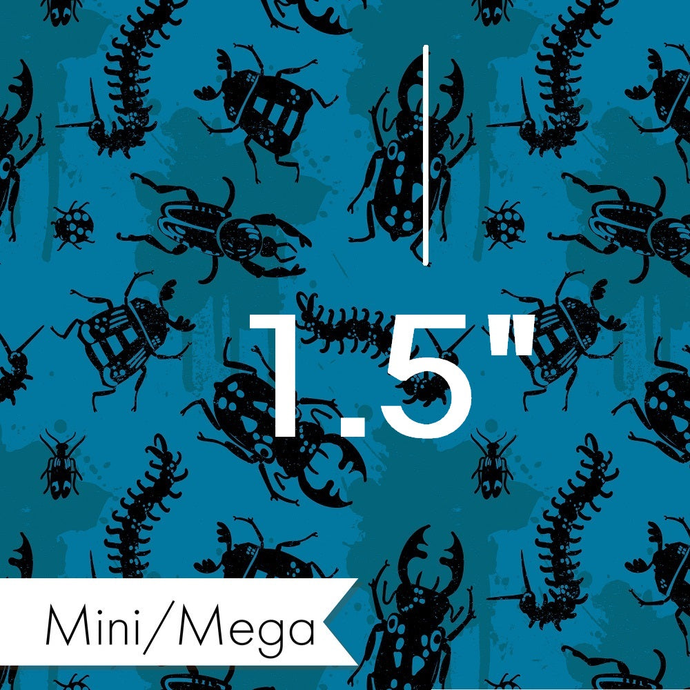 Countdown Collection - 137