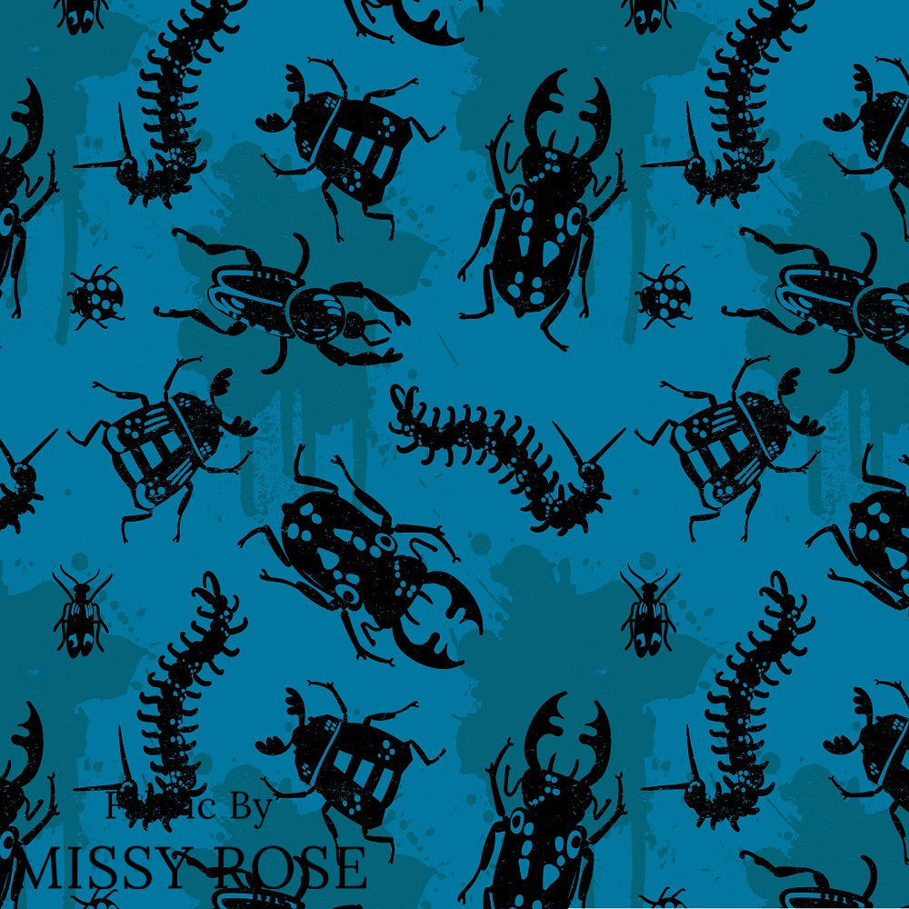 Countdown Collection - 137