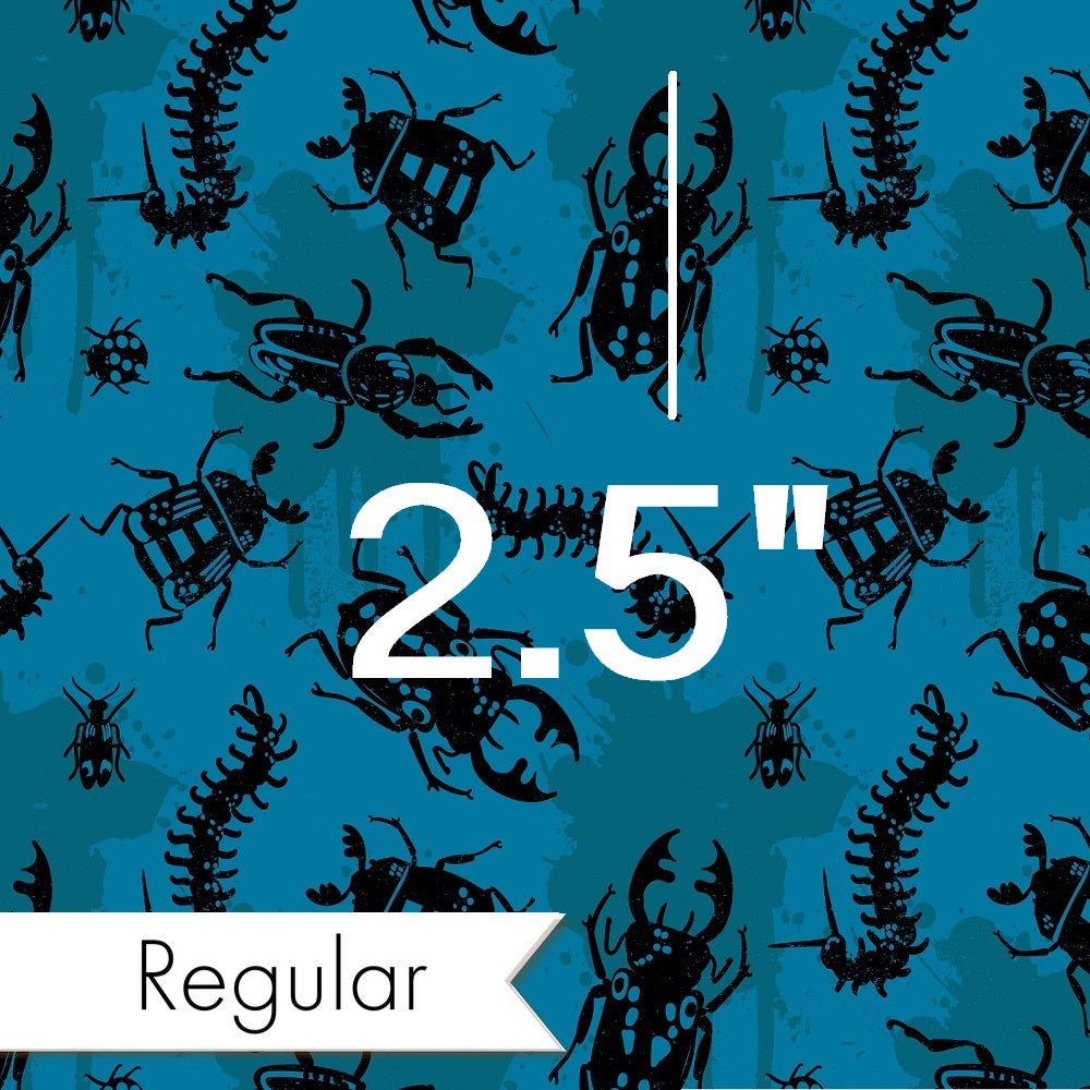 Countdown Collection - 137