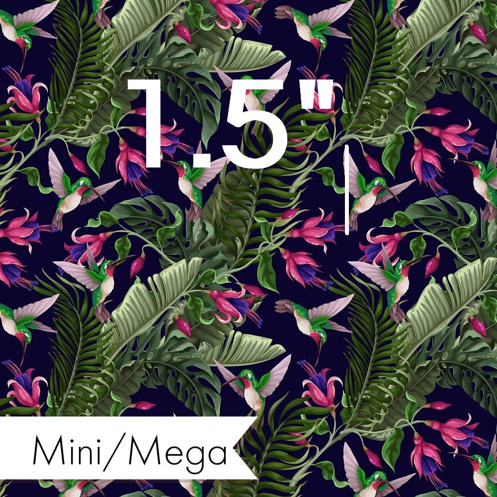 Countdown Collection - 138