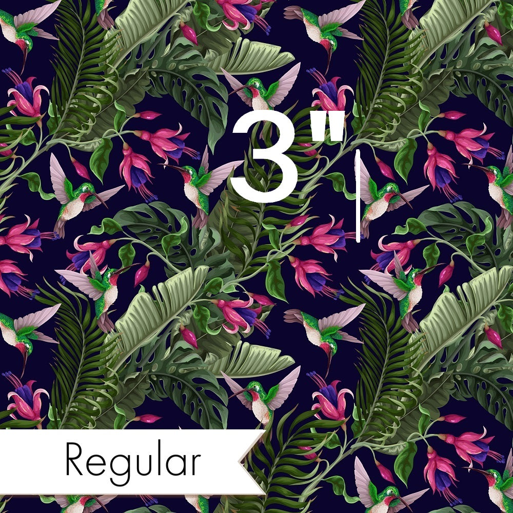 Countdown Collection - 138