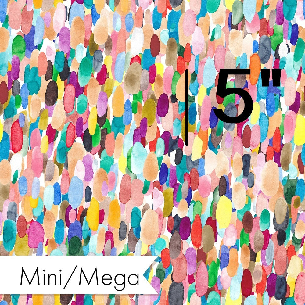 Countdown Collection - 139