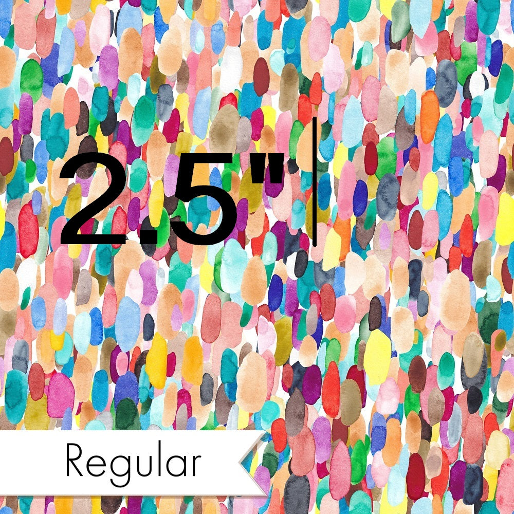 Countdown Collection - 139