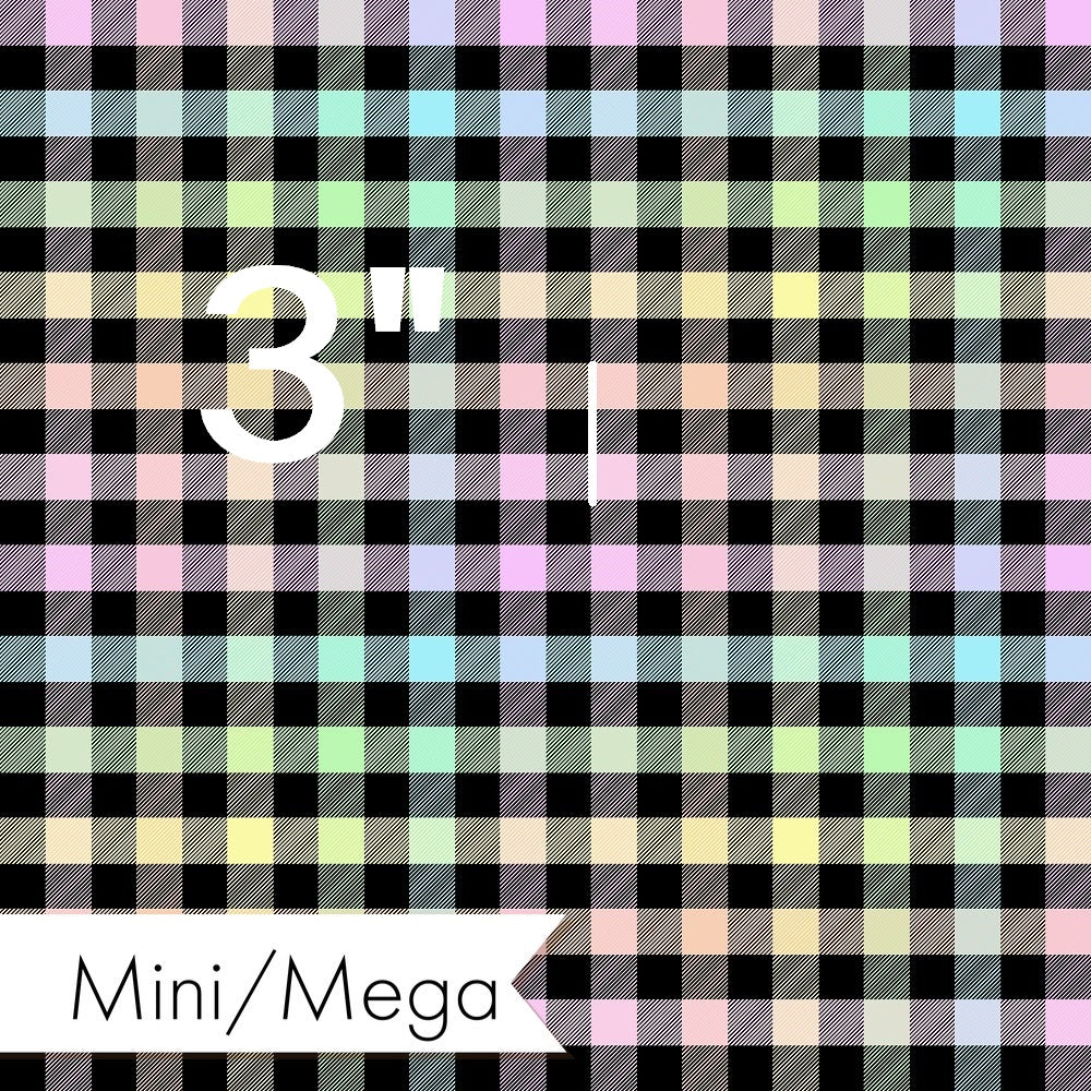 Countdown Collection - 140