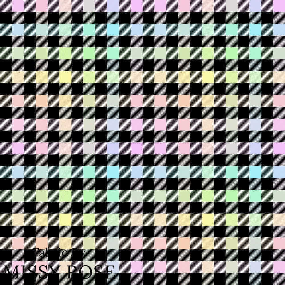 Countdown Collection - 140