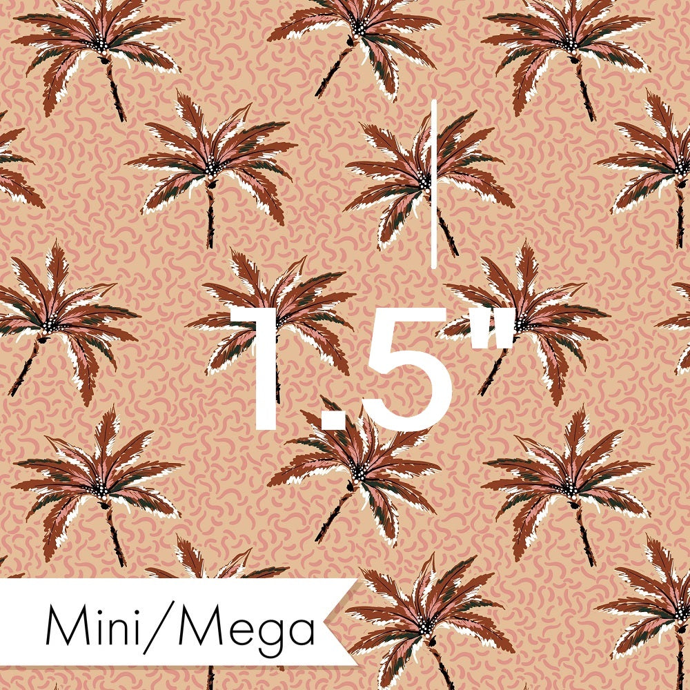 Countdown Collection - 141