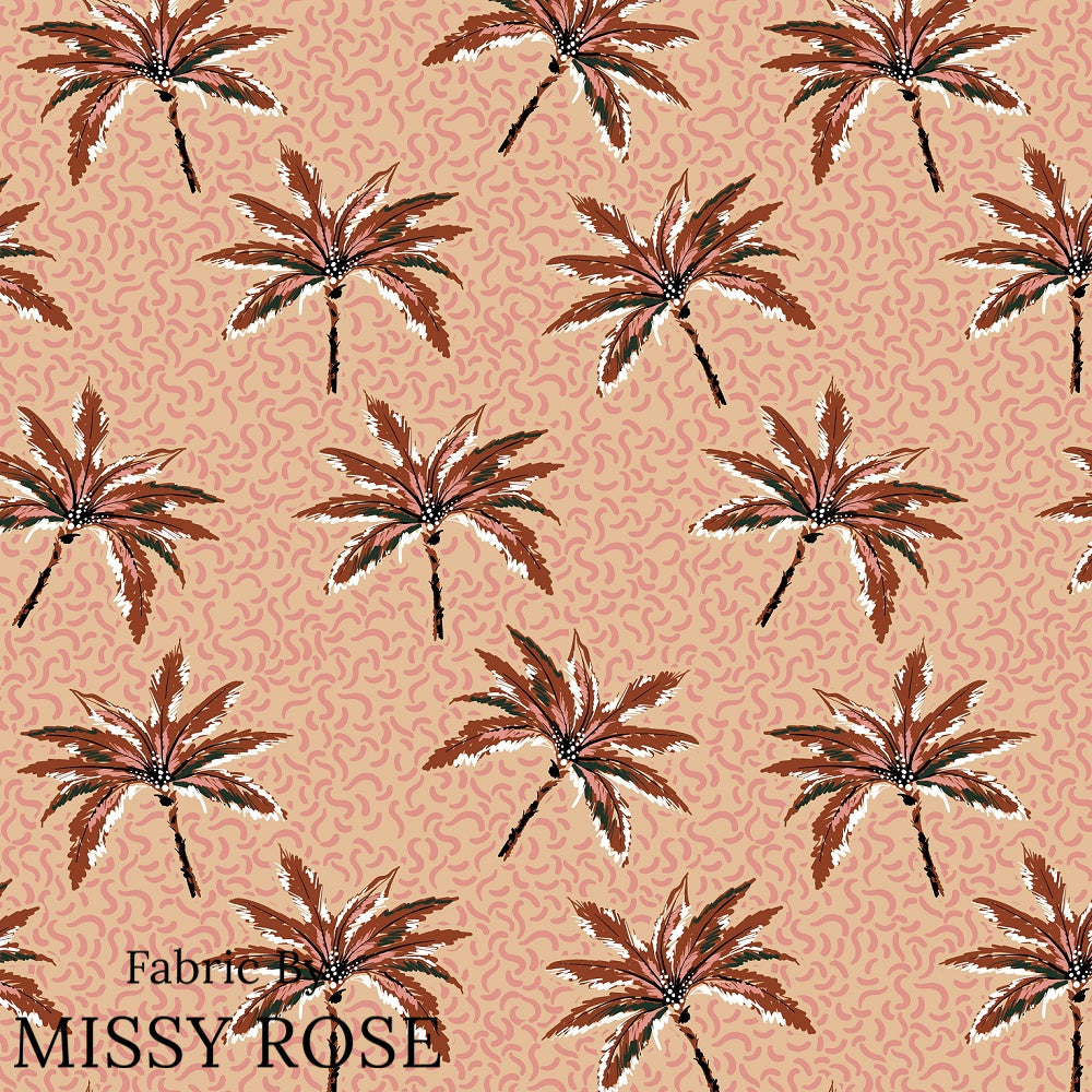 Countdown Collection - 141