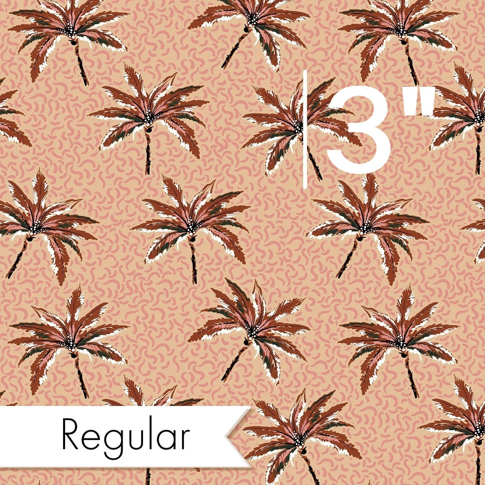 Countdown Collection - 141