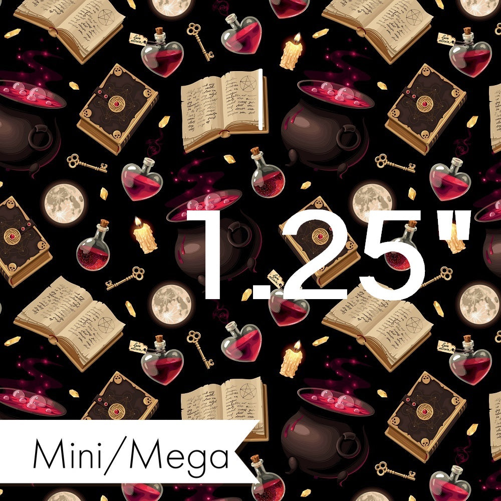 Countdown Collection - 142