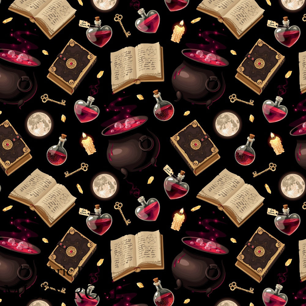 Countdown Collection - 142