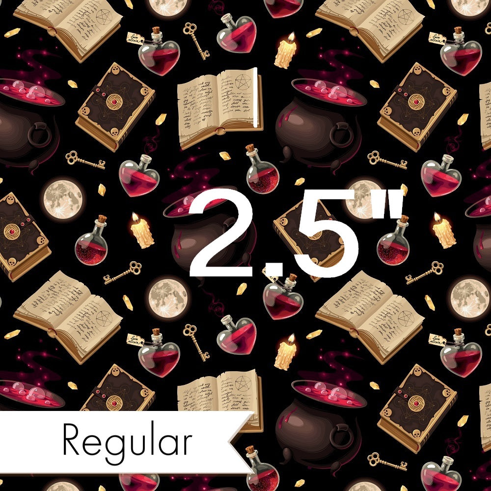 Countdown Collection - 142