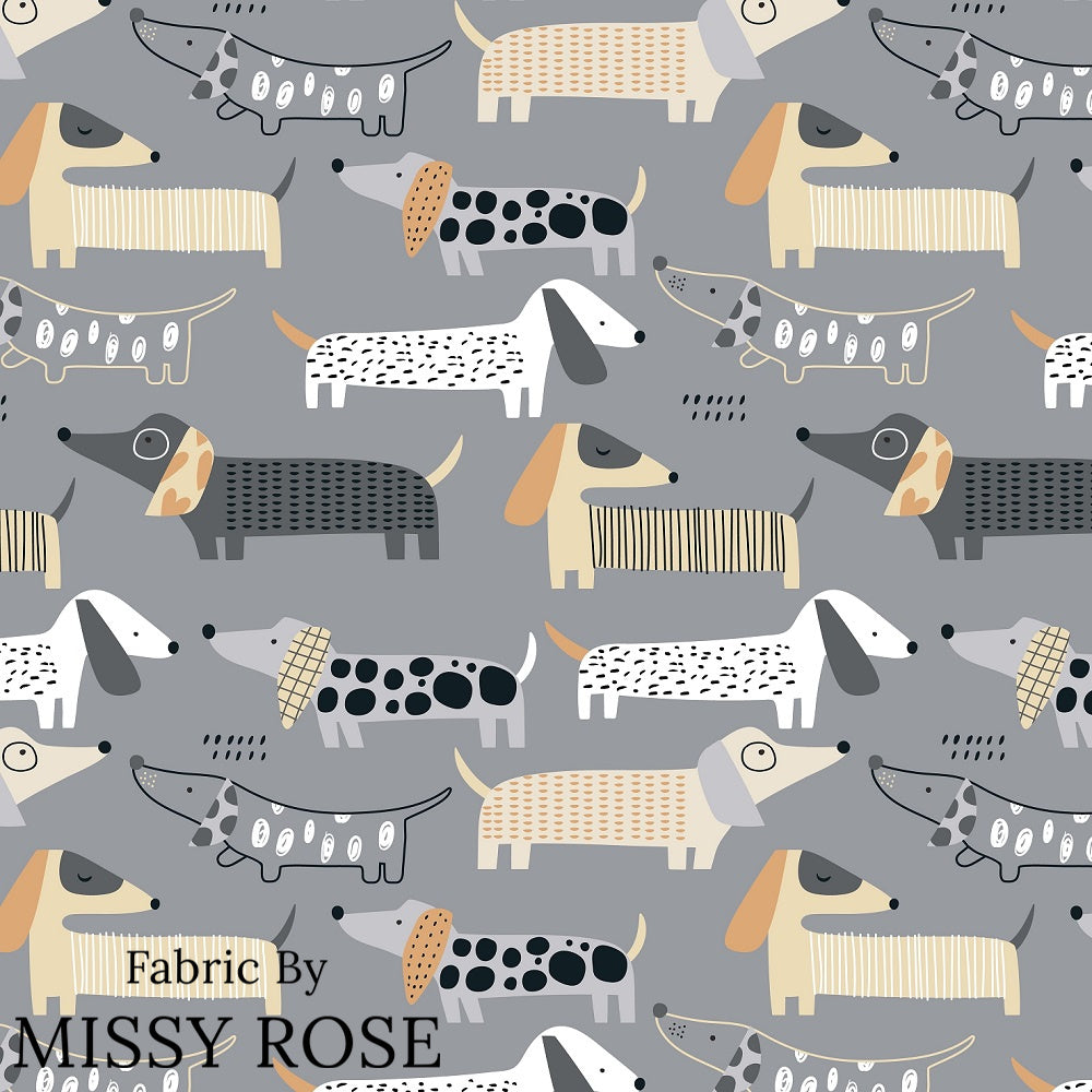 Countdown Collection - 143