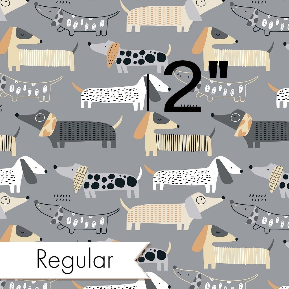 Countdown Collection - 143